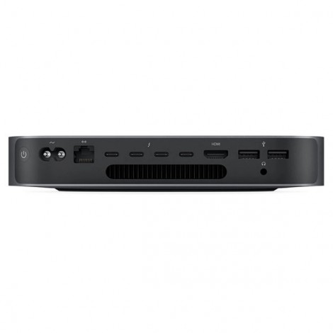 MAC MINI MXNF2SA/A 3