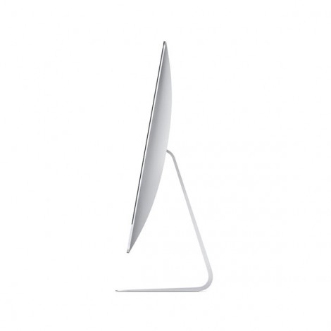 Máy tính để bàn Apple iMac MRT32SA/A 3