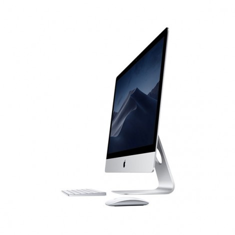 Máy tính để bàn Apple iMac MRT32SA/A 2