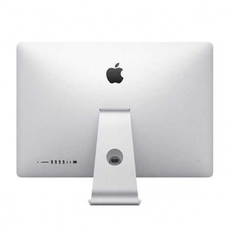 Máy tính để bàn Apple iMac MRQY2SA/A