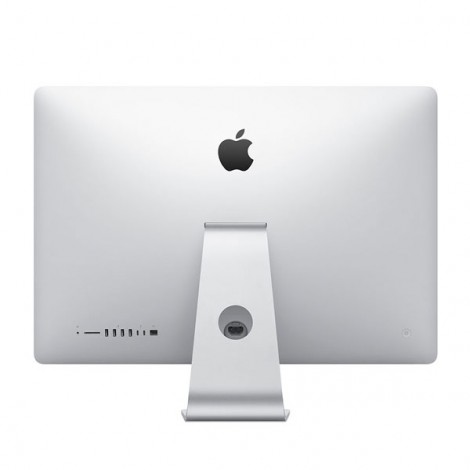Máy tính để bàn Apple iMac MRR02SA/A 2