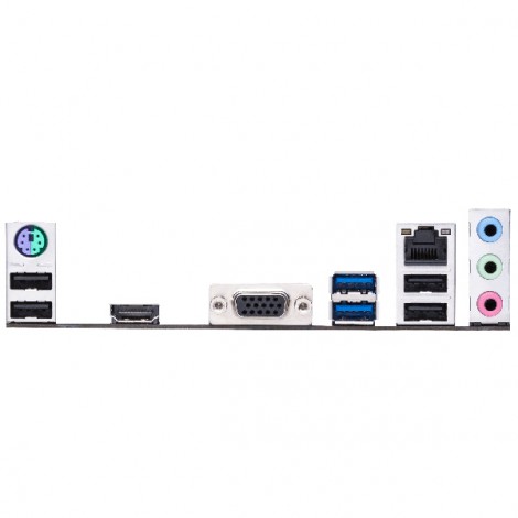 Mainboard Asus PRIME H510M-K 3