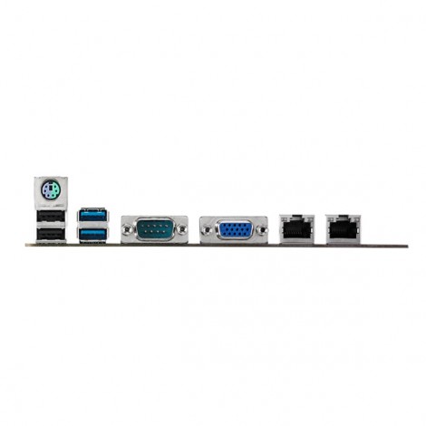 Mainboard Asus Server P10S-X 3