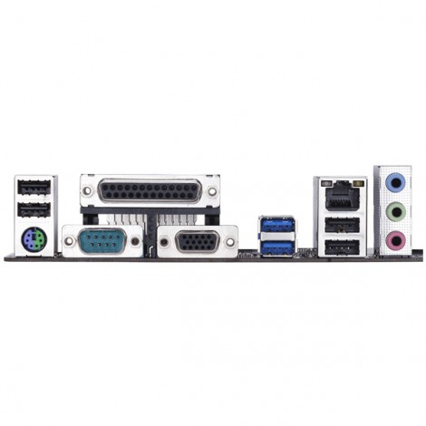 Mainboard GIGABYTE H310M DS2 4