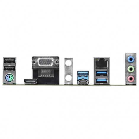 Mainboard Asrock Z490 Pro4 3