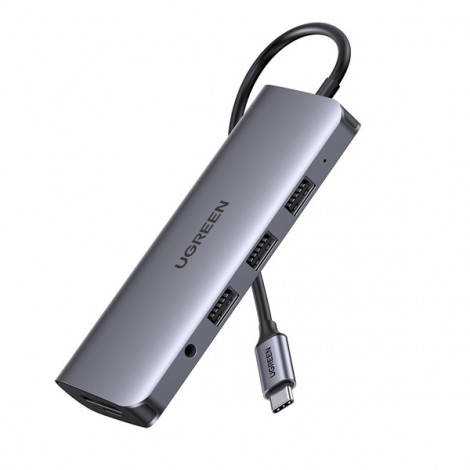 Posuerat rutrum metus