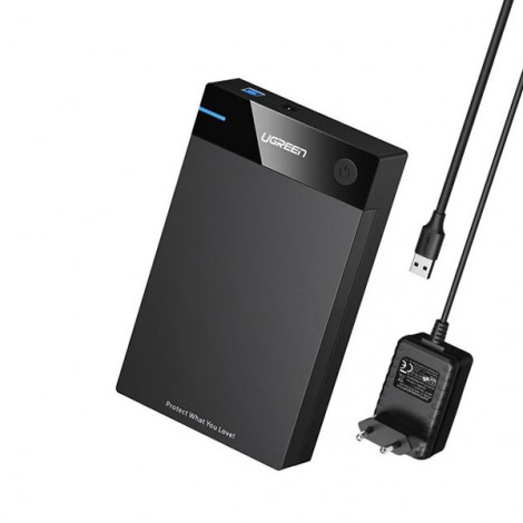 Posuerat rutrum metus