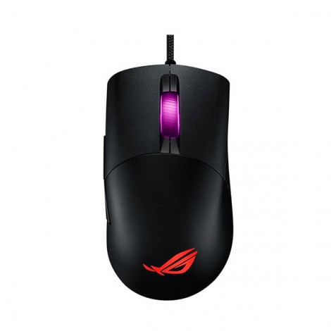Mouse Asus ROG Keris