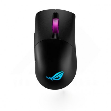 Mouse Asus ROG Keris Wireless