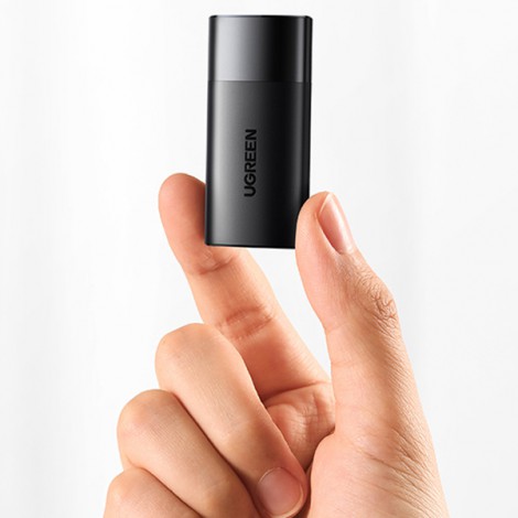 Posuerat rutrum metus