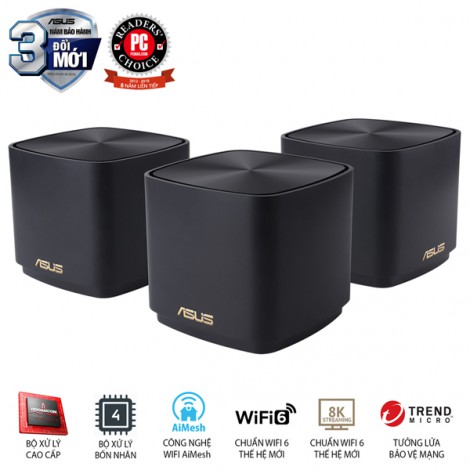 Posuerat rutrum metus