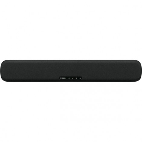 Loa Yamaha SR-C20A BLACK//G