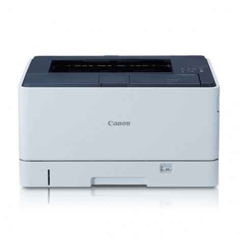 Posuerat rutrum metus