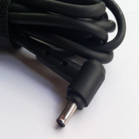 Adapter Asus 19V-6.32A 120W đầu kim nhỏ 4.5*3.0