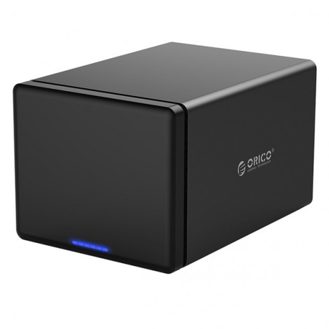 Posuerat rutrum metus