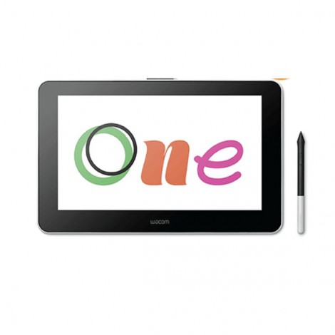 Posuerat rutrum metus