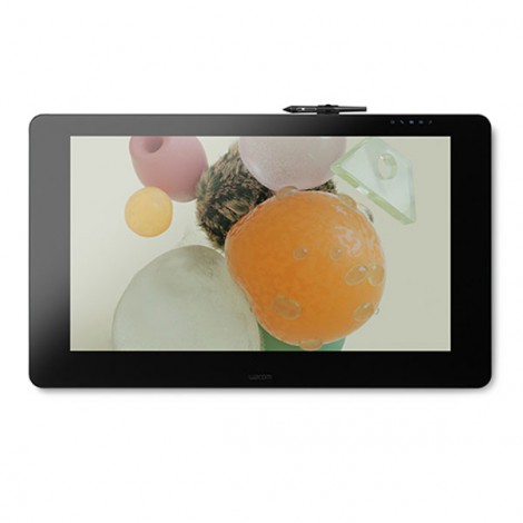 Posuerat rutrum metus