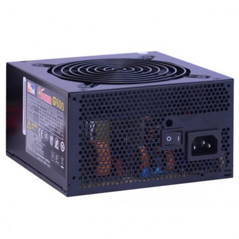 Posuerat rutrum metus