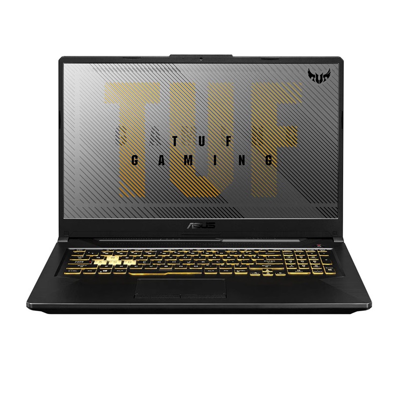 Laptop Asus Gaming TUF FX506HCB-HN141T