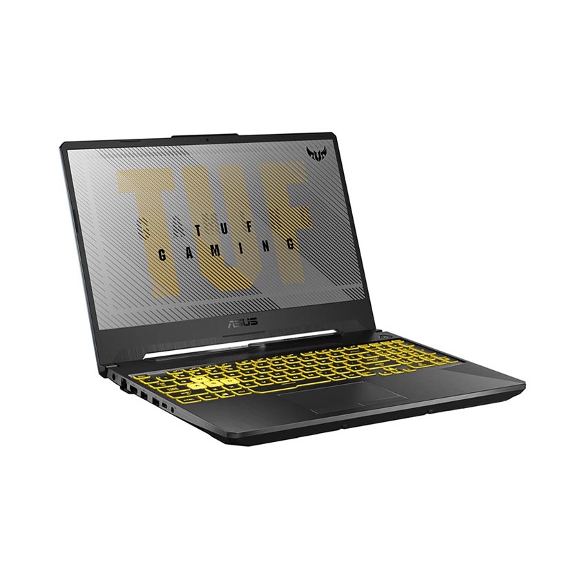 Laptop Asus Gaming TUF FX506HCB-HN141T