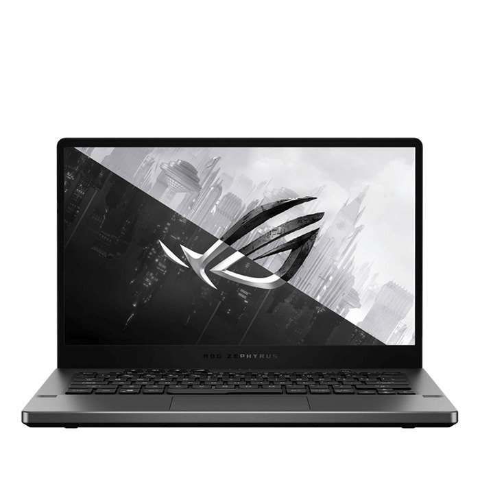 Laptop Asus Gaming ROG Zephyrus G15 GA503QE-HQ078T