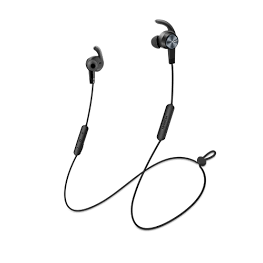 Tai Nghe Bluetooth Huawei Sport Lite