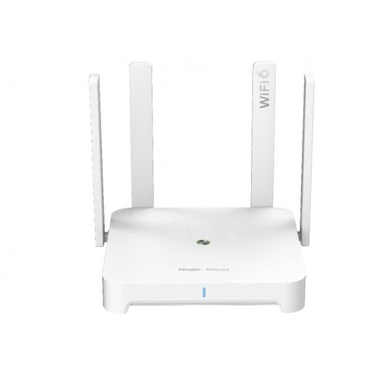 Router Ruijie RG-EW1800GX Pro