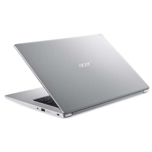 Laptop Acer Aspire 5 A514-54-38AC NX.A29SV.001 3