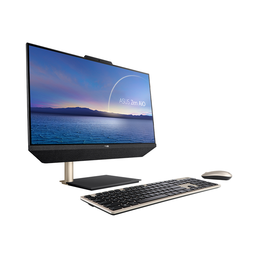 Máy bộ Asus All in One A5401WRAK-BA046T