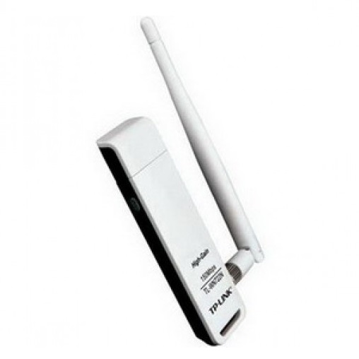 USB Wifi TP-Link TL-WN722N