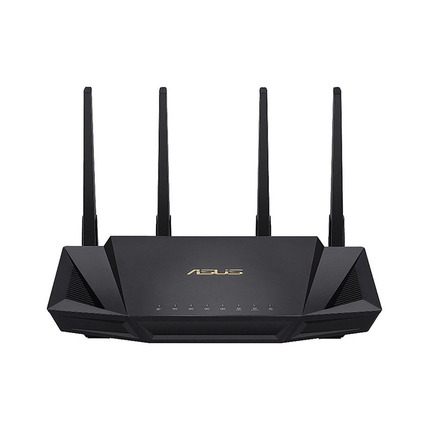 Router ASUS RT-AX3000