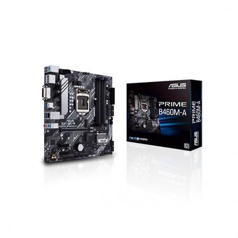 Posuerat rutrum metus