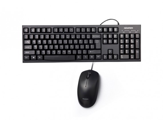 Posuerat rutrum metus