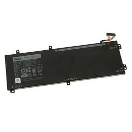 Pin Laptop Dell XPS 15 9570