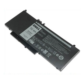 Posuerat rutrum metus