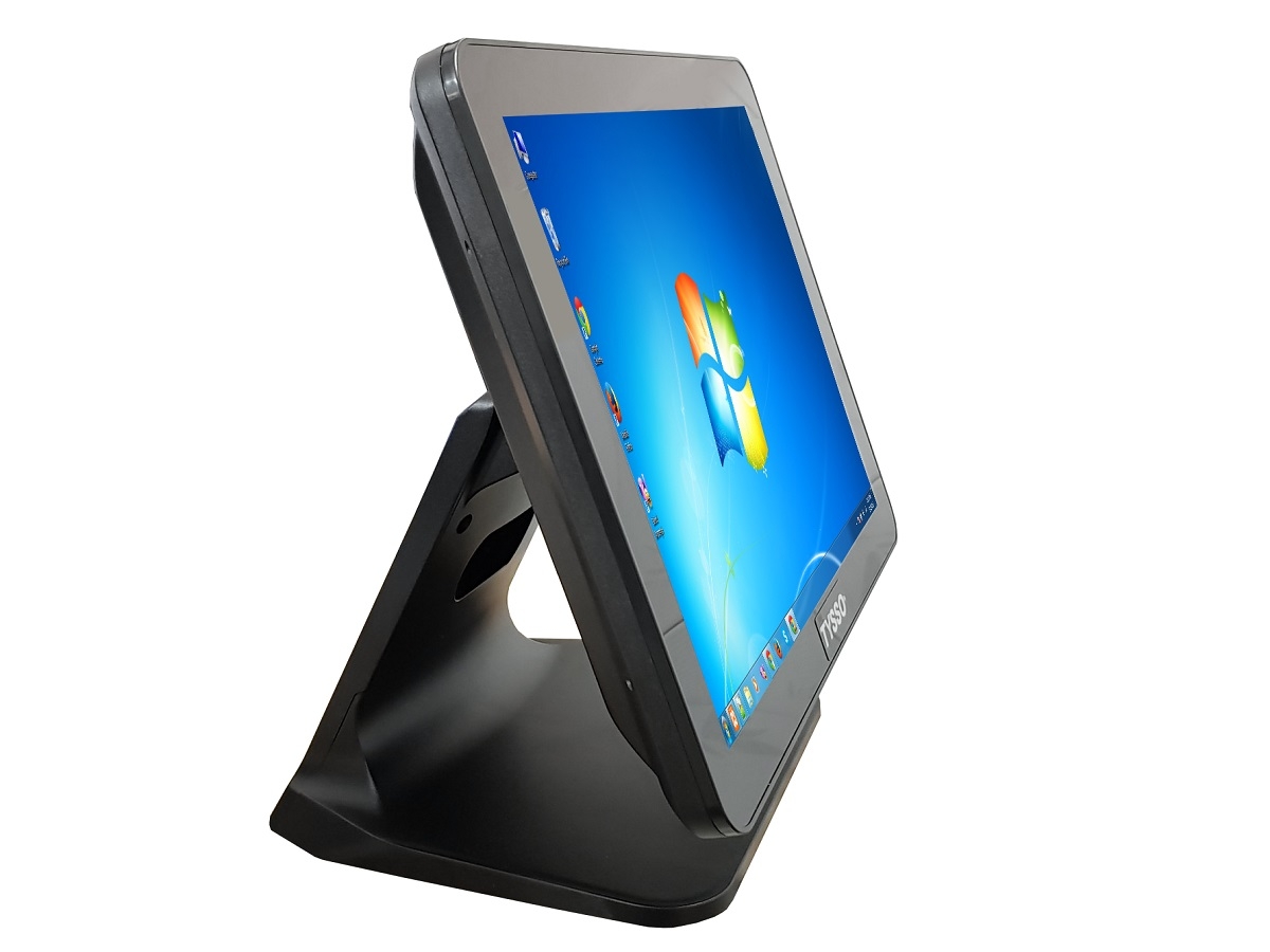 MÁY POS BÁN HÀNG TYSSO TS1700 (I5) 1