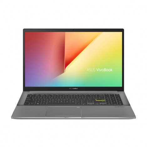 Laptop Asus S533EA-BN293T