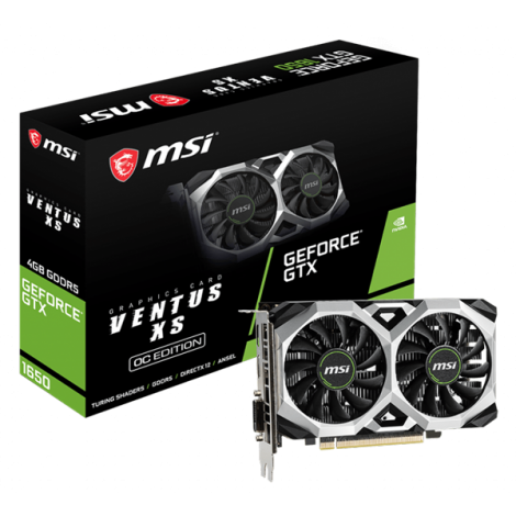 Posuerat rutrum metus