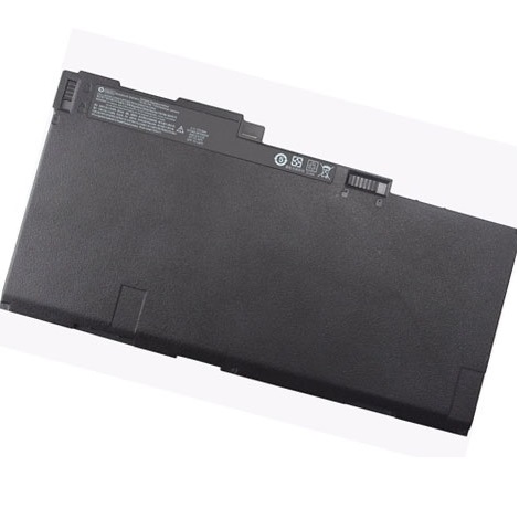 Pin Laptop HP Elitebook 840 840-G1 840-G2