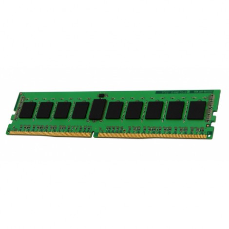 RAM Desktop Kingston 8GB DDR4 Bus 3200MHz KVR32N22S8/8