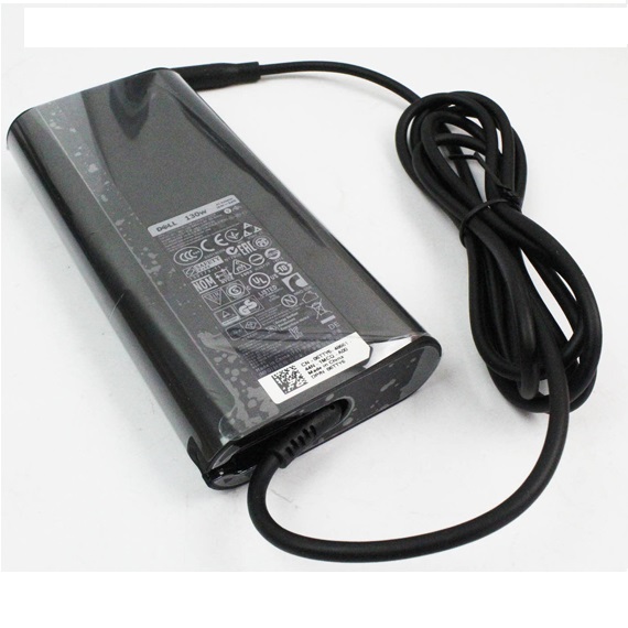 Sạc Adapter Laptop Dell Inspiron 3578