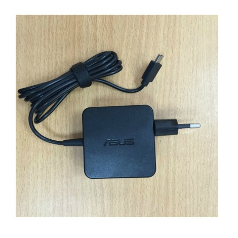 Sạc Adapter Laptop Aus E200H E200HA
