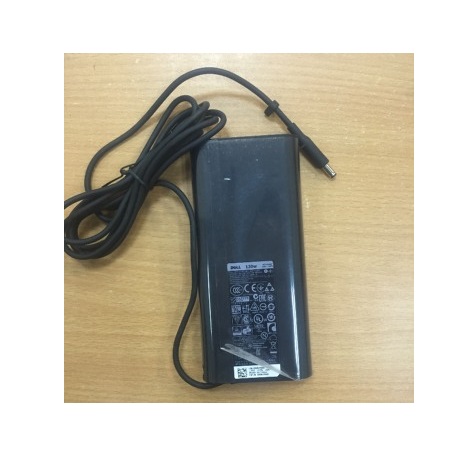 Sạc Adapter Laptop Dell Inspiron 3559 15 3559