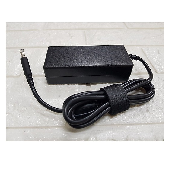 Posuerat rutrum metus