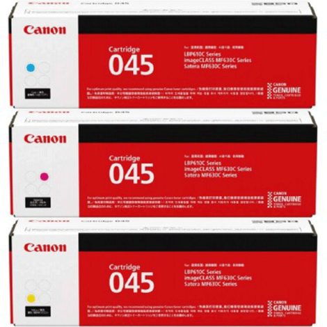 Posuerat rutrum metus