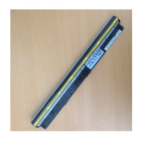 Pin Laptop Lenovo G40-80