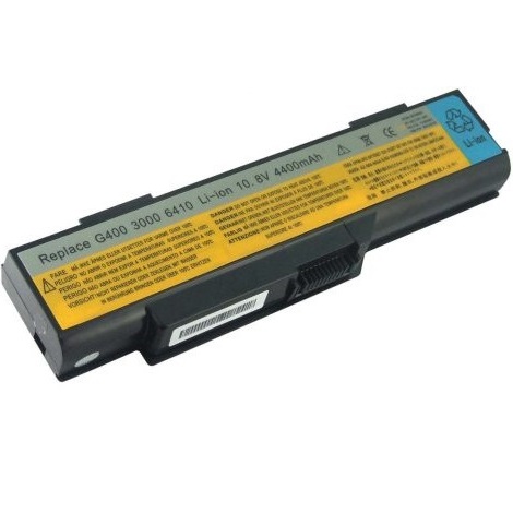 Posuerat rutrum metus