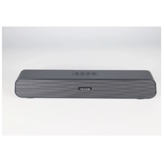 Posuerat rutrum metus