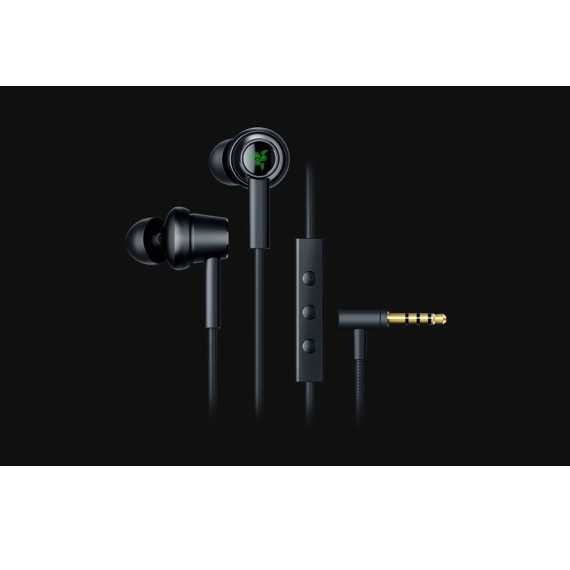 Posuerat rutrum metus