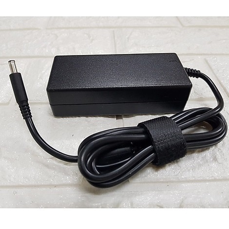 Sạc Adapter Laptop Dell Inspiron 5451 14-5451